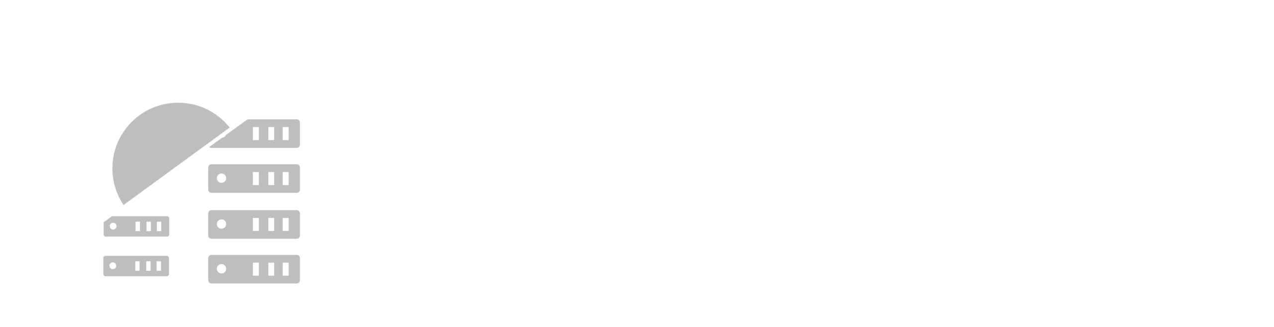 Foto- und IT-Dienstleistungen Erik Exner